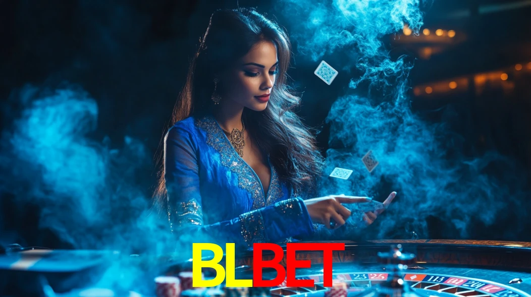 BLBET.COM