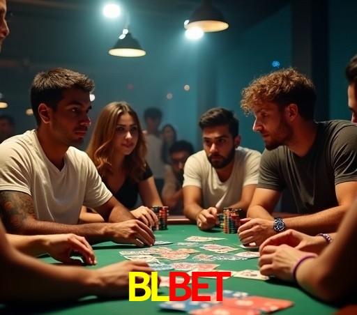 BLBET,BLBET.COM