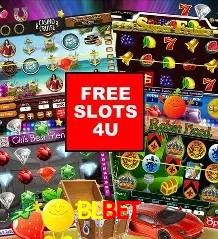 BLBET