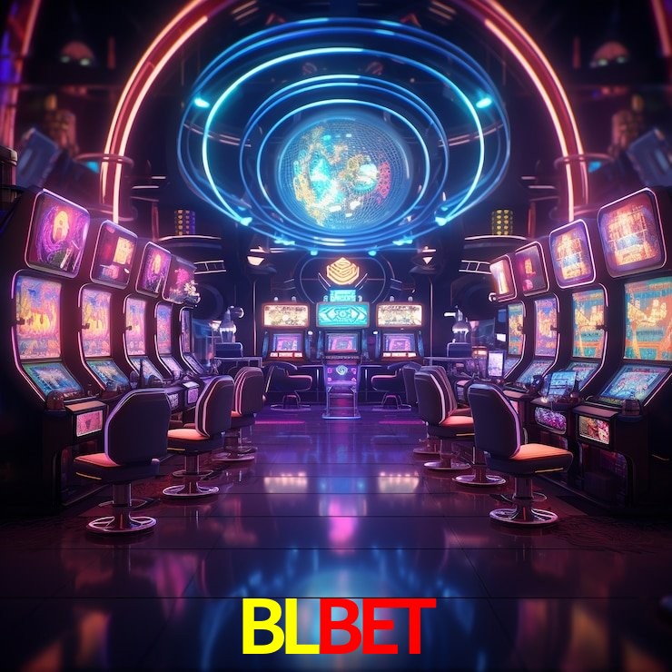 BLBET,BLBET.COM