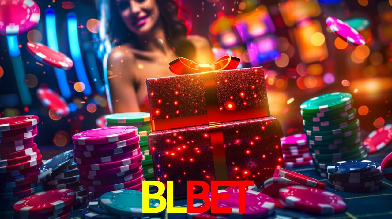 BLBET