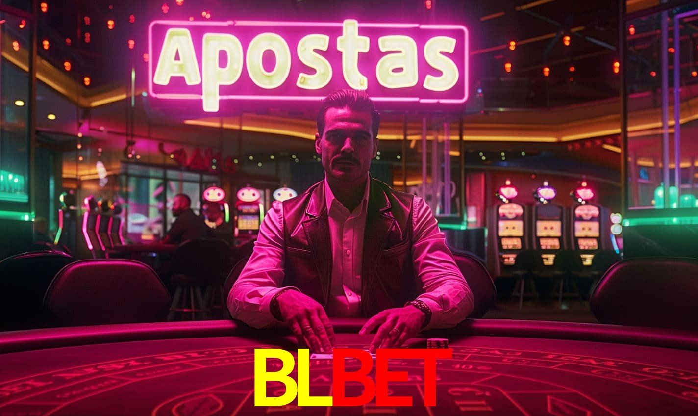 BLBET: Jogue Crash e Experimente Alta Recompensa Instantânea