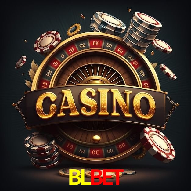 BLBET